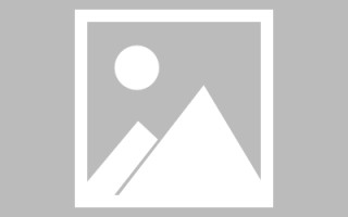 深圳定制网站建设教程（深圳网站定制公司）